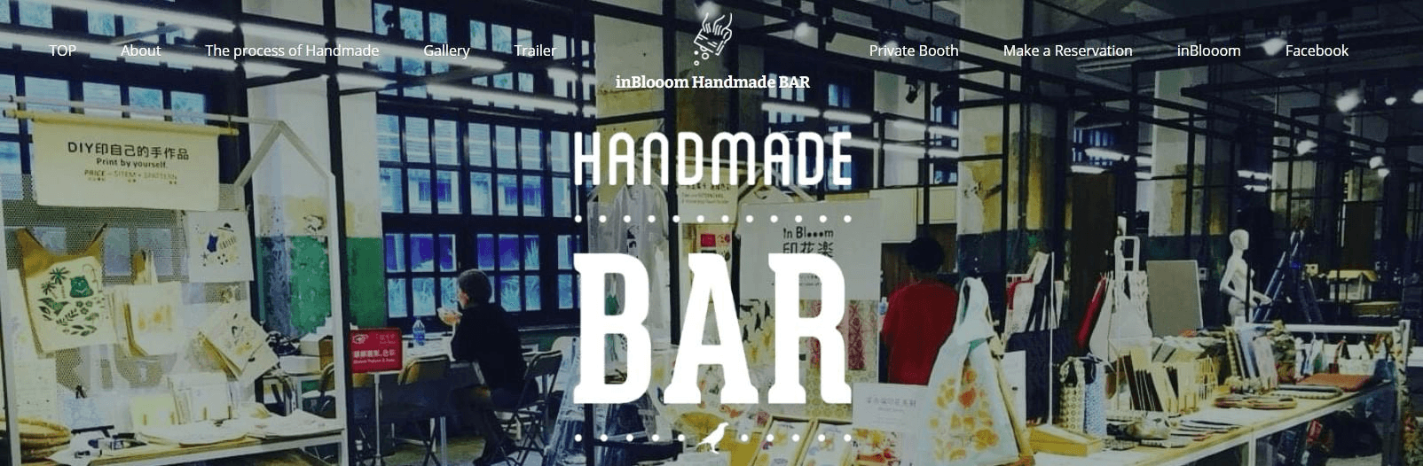 任何建築,機器等固定費用都應算入資本支出 任何建築,機器等固定費用都應算入資本支出